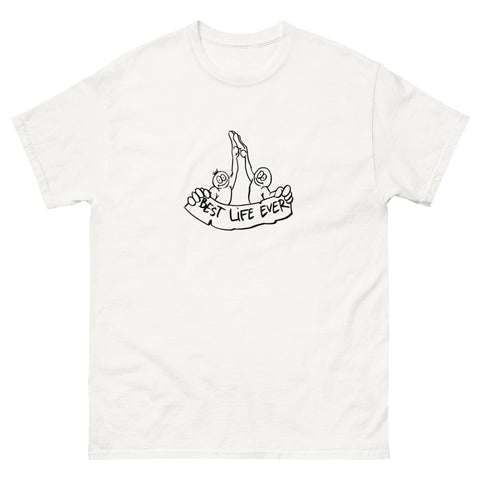 Best Buds T-Shirt